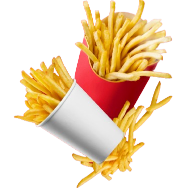 French Fry